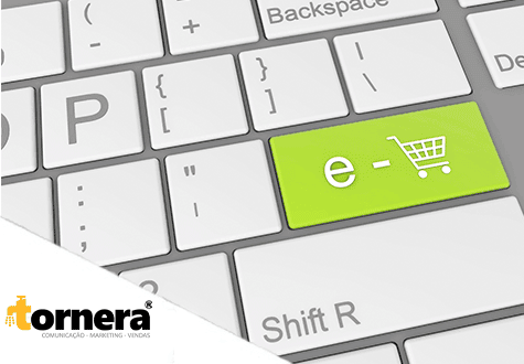 Copywriting para tráfego pago: estrutura de texto que gera mais vendas